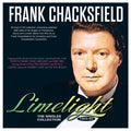 Frank Chacksfield - Limelight: The Singles Collection 1953-62 (2CD) (CD)