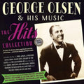 George Olsen & His Music - Hits Collection 1925-45 (2CD) (CD)