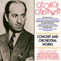Various Artists - George Gershwin: Concert & Orchestral Works (2CD) (CD) (US Import)
