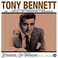 Tony Bennett - Stranger In Paradise: Early Albums 1955-58 (2CD) (CD) (US Import)