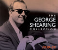 George Shearing - Collection: 1939-58 (CD)