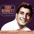 Tony Bennett - Singles Collection 1951-62 (CD)