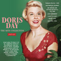 Doris Day - Hits Collection 1945 62 (CD)