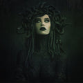 Stitched Up Heart - Medusa (CD) (US Import)