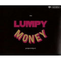 Frank Zappa - Lumpy Money Project/Object (CD) (US Import)