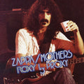 Frank Zappa - Roxy By Proxy (CD) (US Import)