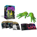 Frank Zappa - Halloween 73 (4CD) (CD)