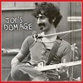 Frank Zappa - Joe's Domage (CD) (US Import)