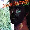Frank Zappa - Joe's Garage (Vinyl) (US Import)
