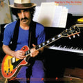 Frank Zappa - Shut Up N Play Yer Guitar (CD) (US Import)