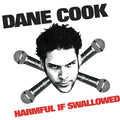 Dane Cook - Harmful If Swallowed (Vinyl) (US Import)