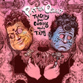Patton Oswalt - Tragedy Plus Comedy Equals Time (CD)