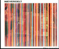 Nievergelt - Jewels (CD)