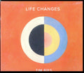 Tim Ries - Life Changes (CD)