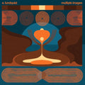 E. Lundquist - Multiple Images (Vinyl) (US Import)
