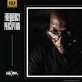 Lewis Parker - Frequency Of Perception (Vinyl) (US Import)