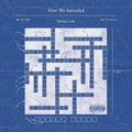 Marlon Craft - How We Intended (Vinyl) (US Import)