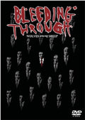 Bleeding Through - Wolves Amoung Sheep (DVD) (Region 1 US Import)