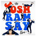 Josh Ramsay - Josh Ramsay Show (Vinyl) (US Import)