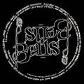 Albert Ayler - Bells (Vinyl) (US Import)