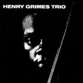 Grimes Trio, Henry - Call (Vinyl) (US Import)