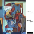 Matthew Shipp Trio - Circular Temple (CD)