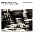 Buck Curran - One Evening And Other Folk Songs (CD)