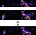Matthew Shipp Trio - New Concepts In Piano Trio Jazz (CD) (US Import)