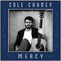 Cole Chaney - Mercy (CD)