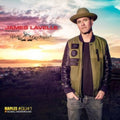 James Lavelle - Global Underground 41: Unkle Sounds-Naples (2CD) (DLX) (CD)