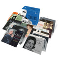 Maria Callas - Studio Recitals 2015 Edition (Remastered) (CD) (US Import)