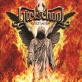 Girlschool - Guilty As Sin (CD)