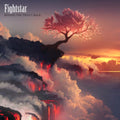 Fightstar - Behind The Devil's Back (CD)