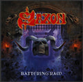 Saxon - Battering Ram (Vinyl) (US Import)