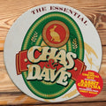 Chas & Dave - Essential (CD)