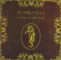Jethro Tull - Living In The Past (180g) (Vinyl) (US Import)