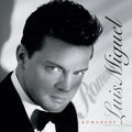 Luis Miguel - Romances (Vinyl) (US Import)