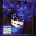 Echo & The Bunnymen - Ocean Rain (CD)