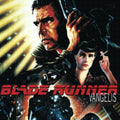 Vangelis - Blade Runner OST (Syeor) (Vinyl) (US Import)