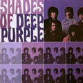 Deep Purple - Shades Of Deep Purple (Vinyl) (US Import)