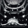 Jethro Tull - Passion Play (Steven Wilson Mix) (CD)