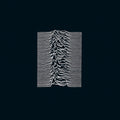 Joy Division - Unknown Pleasures (Vinyl) (US Import)