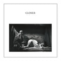 Joy Division - Closer (180g) (Vinyl) (US Import)