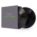Joy Division - Substance (2LP/180g) (Vinyl) (US Import)