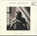 Johnny Hallyday - Rester Vivant (Vinyl) (US Import)