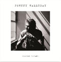 Johnny Hallyday - Rester Vivant (CD)
