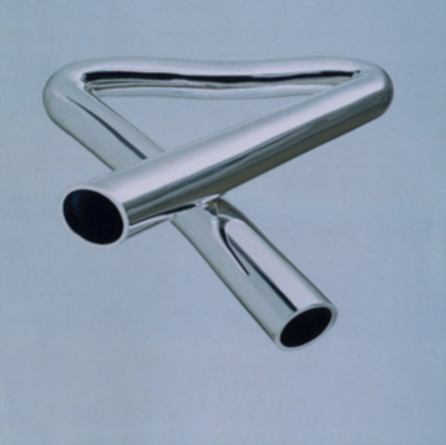 Mike Oldfield - Tubular Bells III (Vinyl) (US Import)