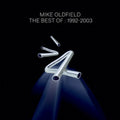 Mike Oldfield - Best Of 1992 - 2003 (CD)