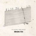 Damien Rice - My Favourite Faded Fantasy (Vinyl) (US Import)