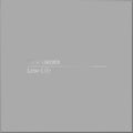 New Order - New Order: Low-Life Definitive Edition (LP/2CD/2Dvd) (Vinyl) (Region 1 US Import)